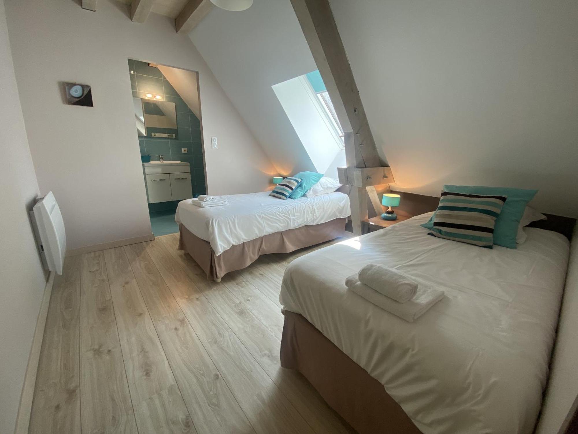 La Truffiere Du Vignou Villa Archignac Cameră foto