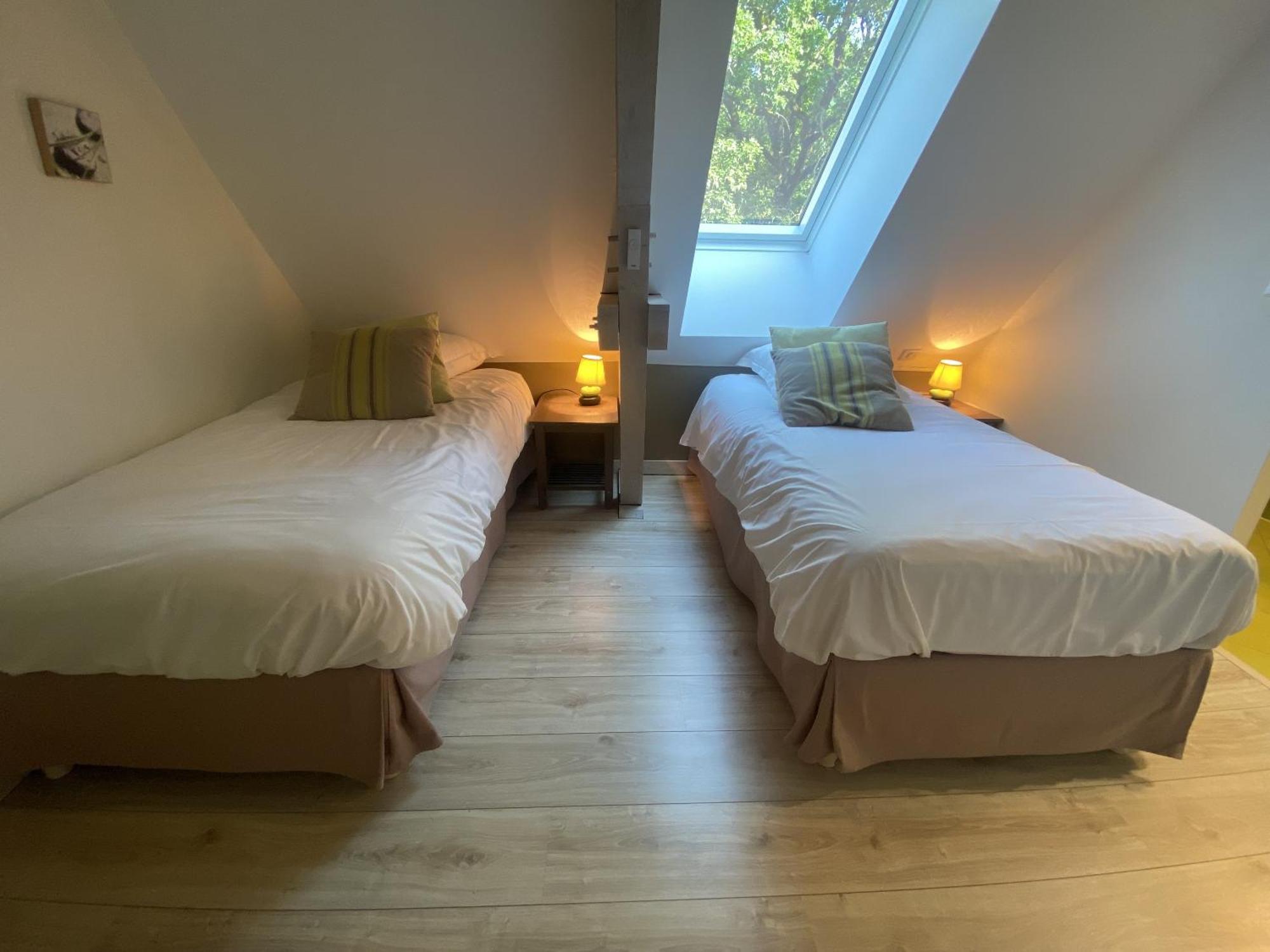 La Truffiere Du Vignou Villa Archignac Cameră foto