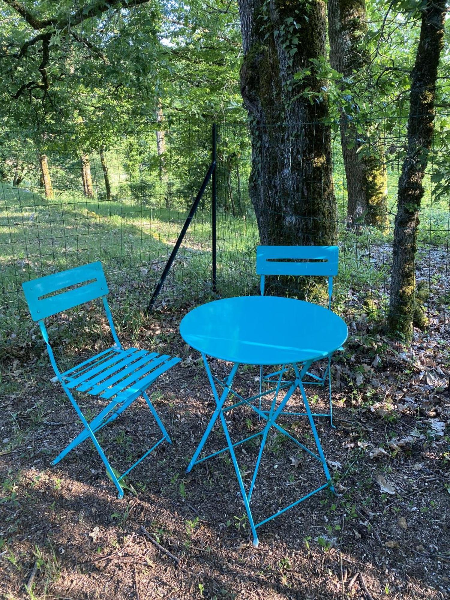 La Truffiere Du Vignou Villa Archignac Cameră foto